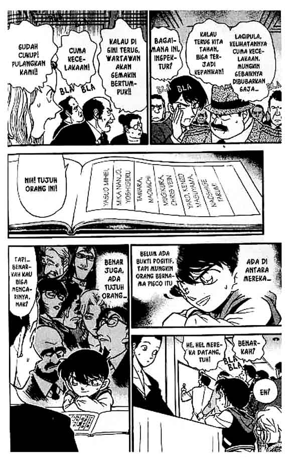 image-komik-detective-conan-chapter-240-12/16