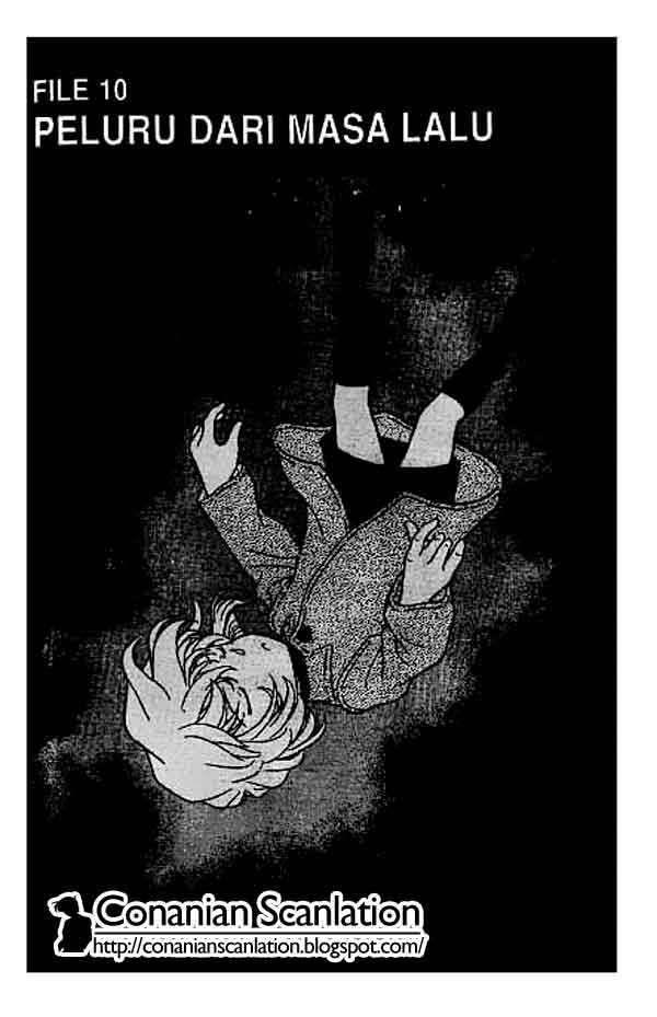 image-komik-detective-conan-chapter-241-0/18