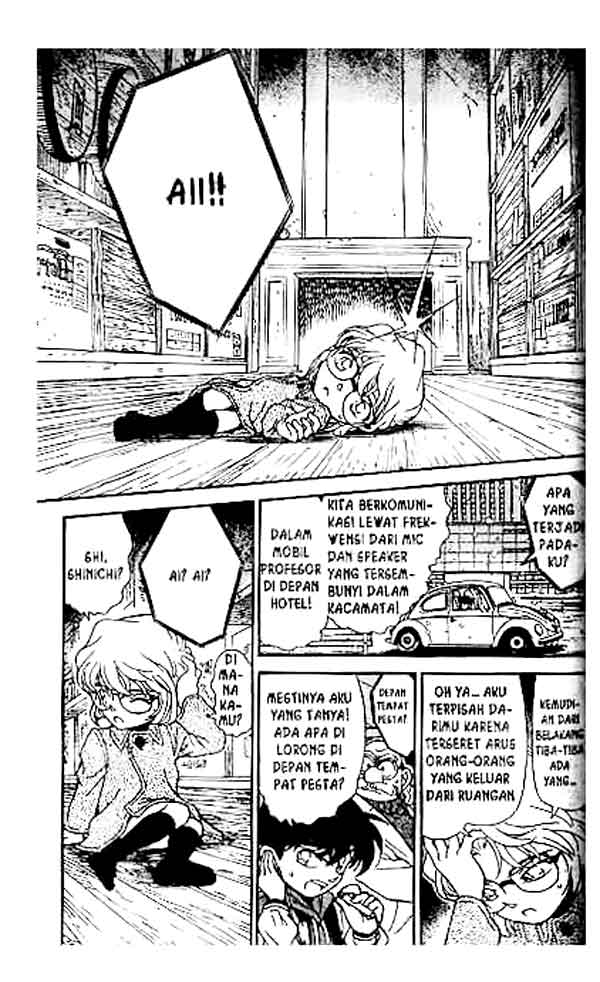 image-komik-detective-conan-chapter-241-3/18