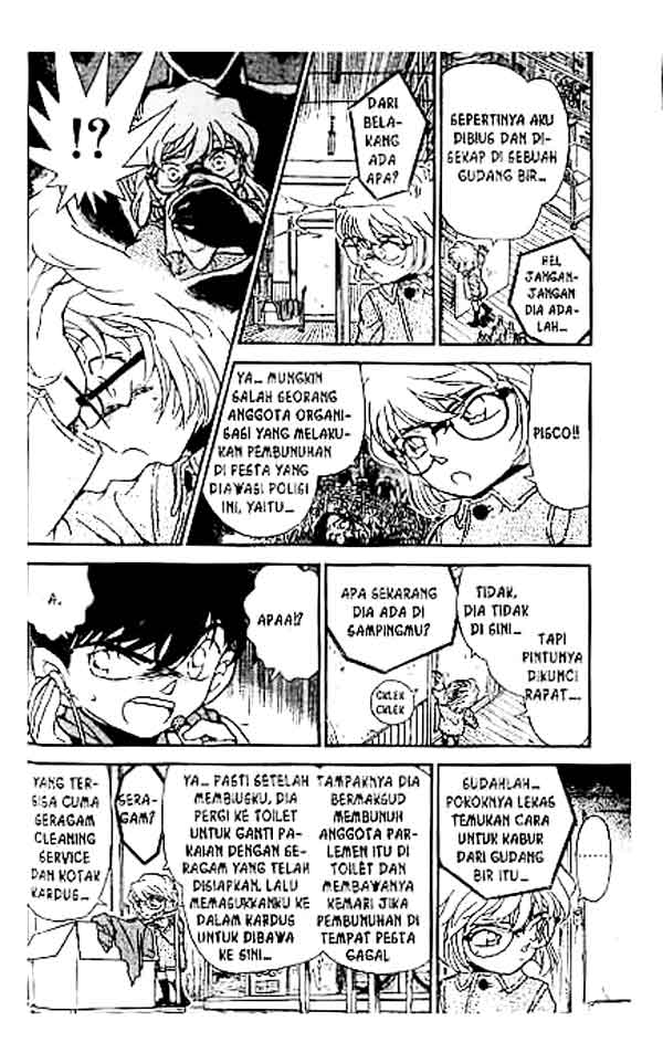 image-komik-detective-conan-chapter-241-4/18