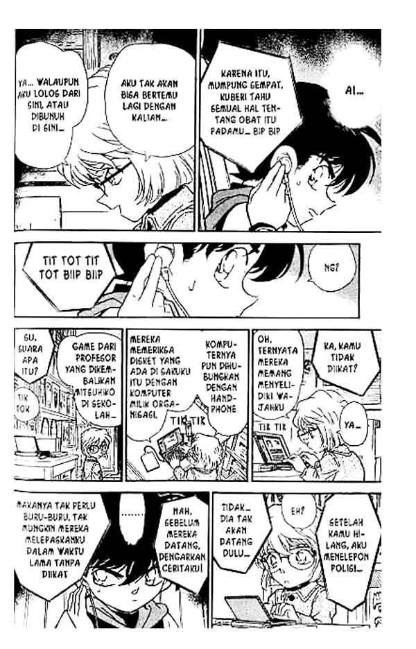 image-komik-detective-conan-chapter-241-6/18