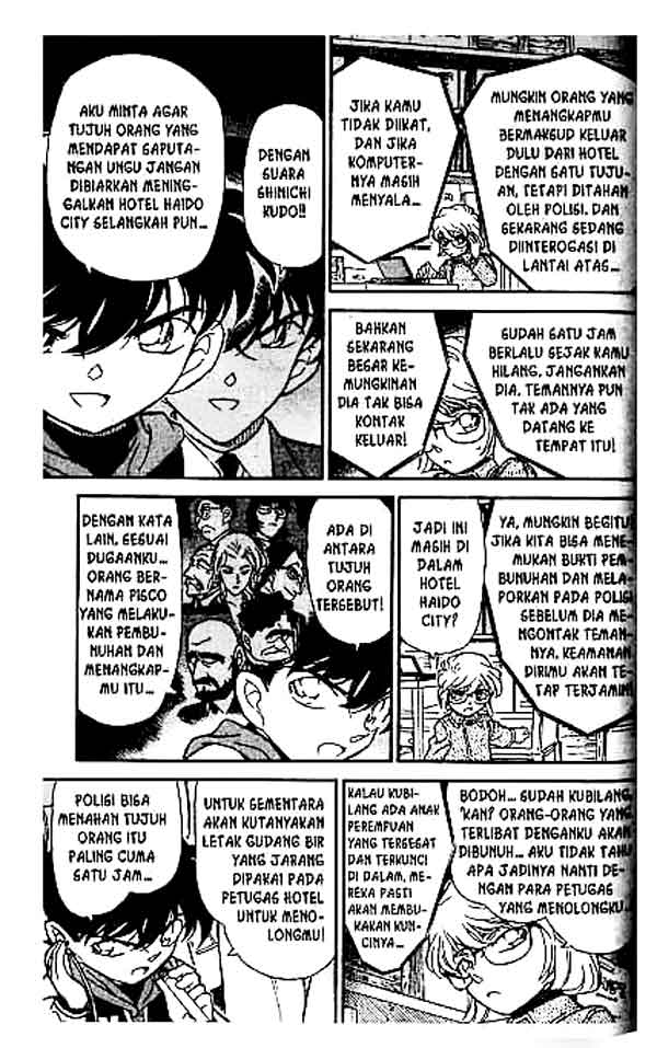 image-komik-detective-conan-chapter-241-7/18