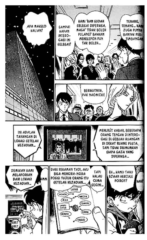 image-komik-detective-conan-chapter-241-9/18