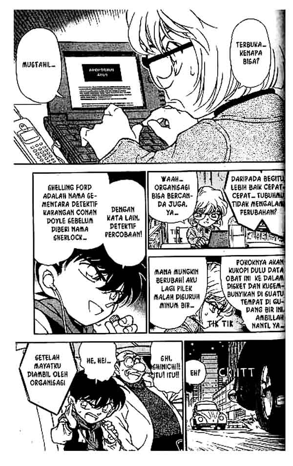 image-komik-detective-conan-chapter-241-11/18