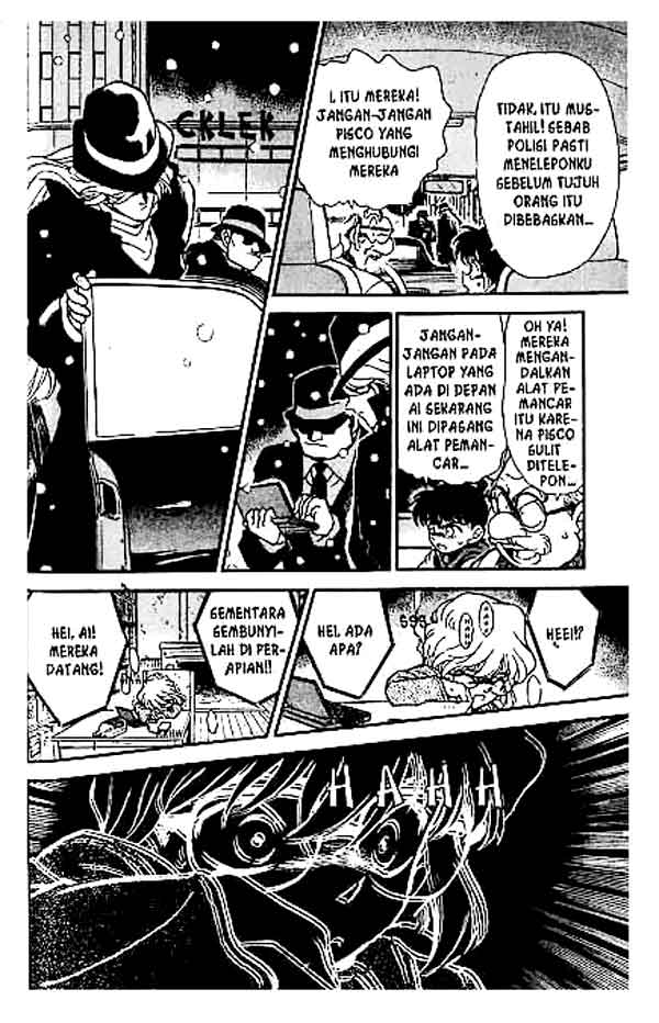 image-komik-detective-conan-chapter-241-12/18