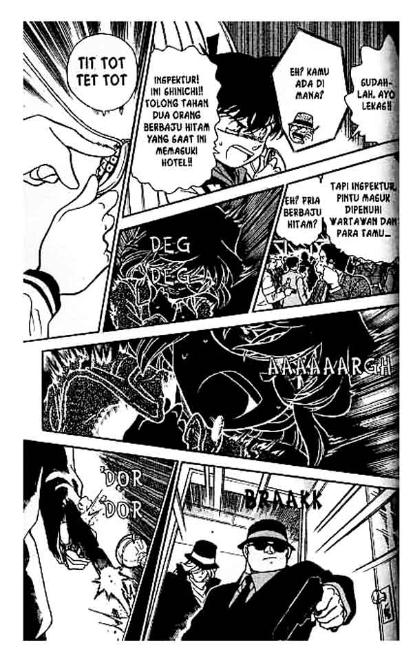 image-komik-detective-conan-chapter-241-13/18