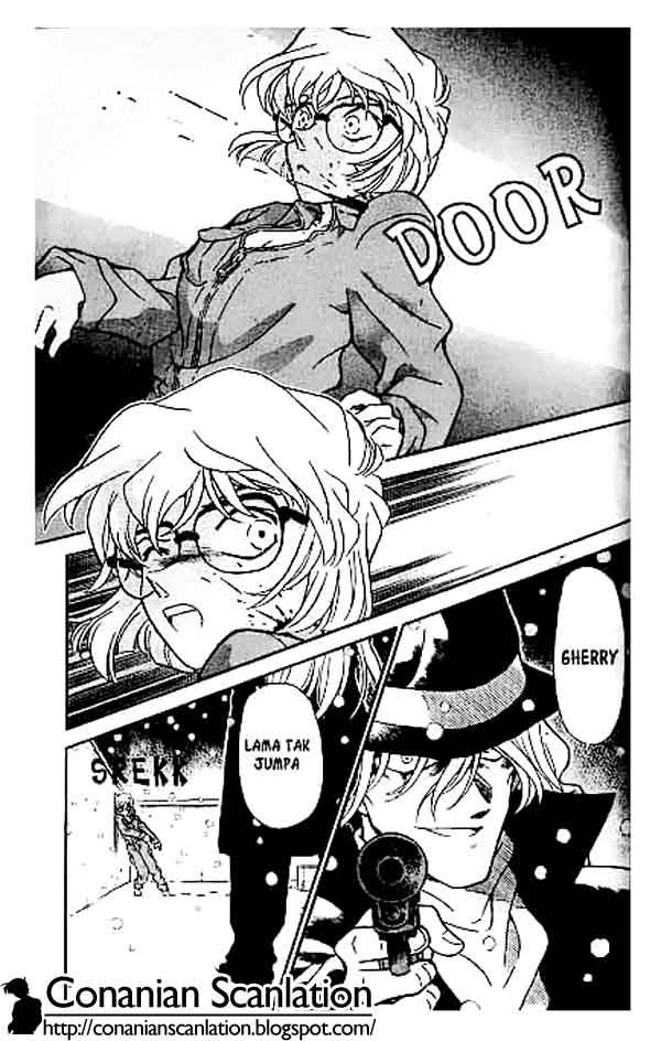 image-komik-detective-conan-chapter-241-17/18