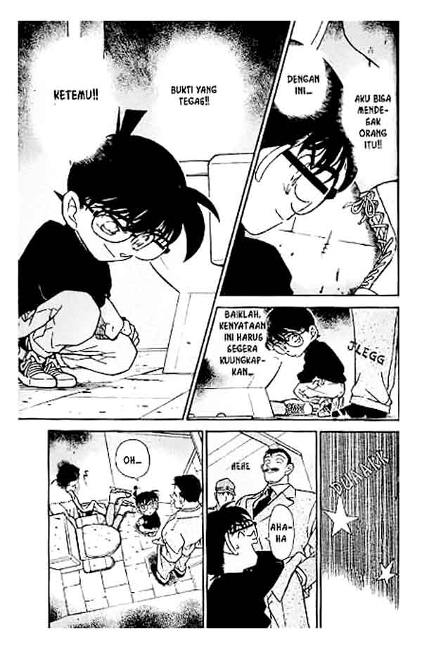 image-komik-detective-conan-chapter-245-1/18