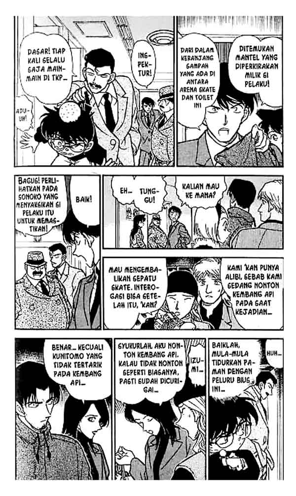 image-komik-detective-conan-chapter-245-2/18