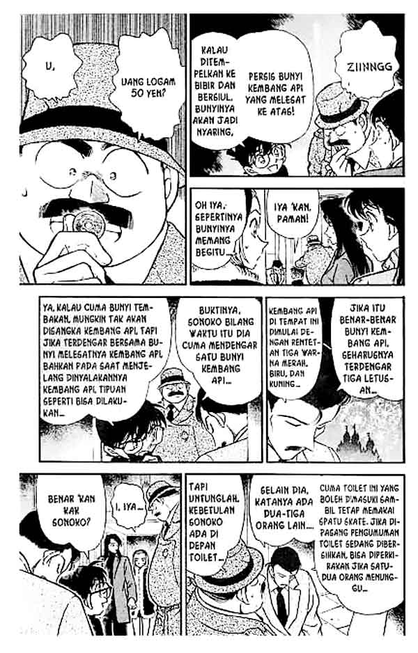 image-komik-detective-conan-chapter-245-7/18