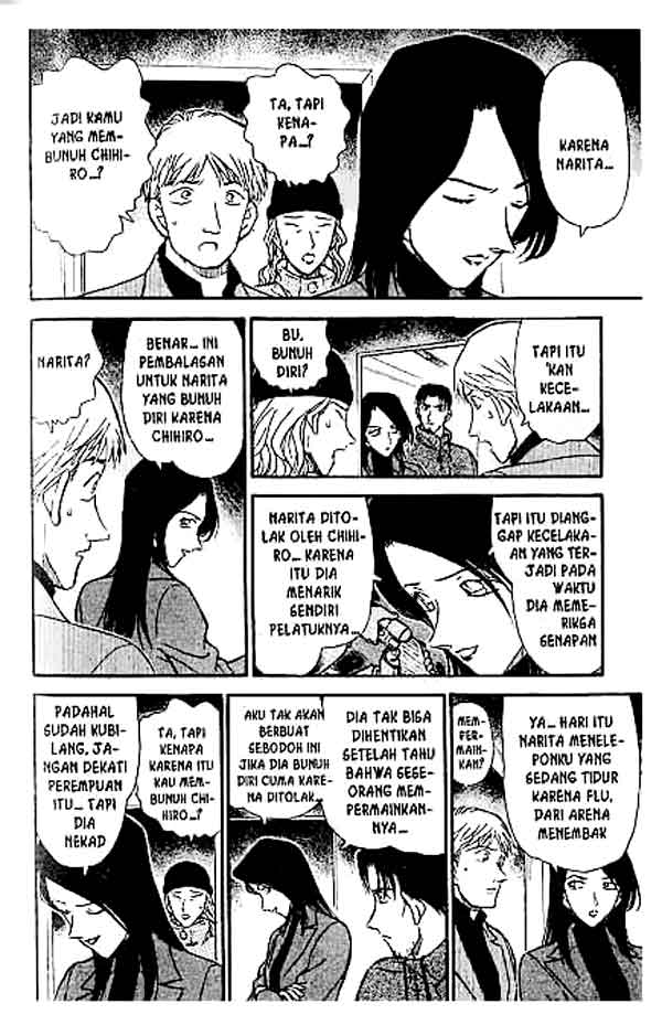 image-komik-detective-conan-chapter-245-14/18