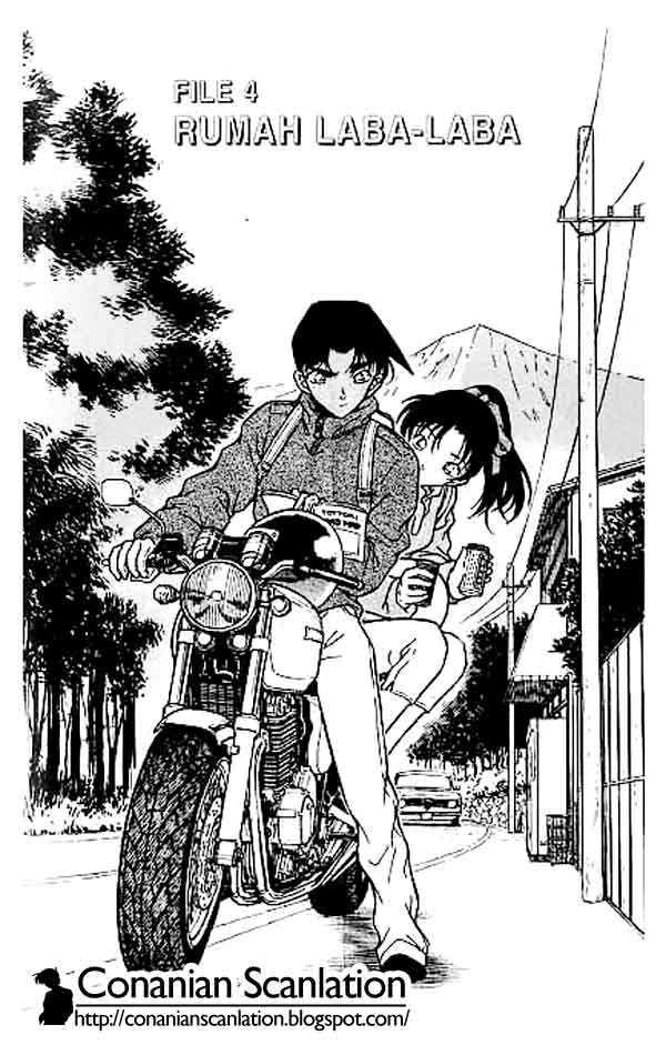 image-komik-detective-conan-chapter-246-0/18
