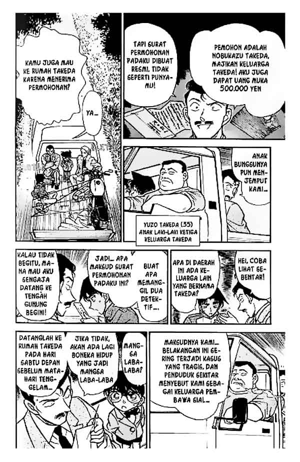 image-komik-detective-conan-chapter-246-6/18