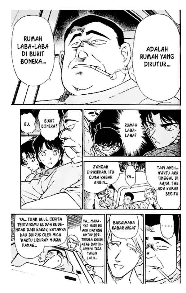 image-komik-detective-conan-chapter-246-7/18