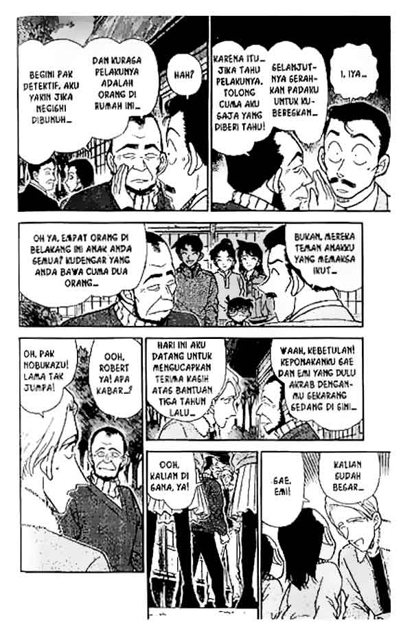 image-komik-detective-conan-chapter-246-10/18