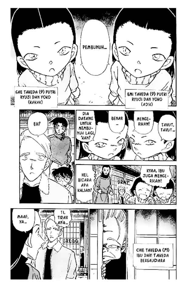 image-komik-detective-conan-chapter-246-11/18