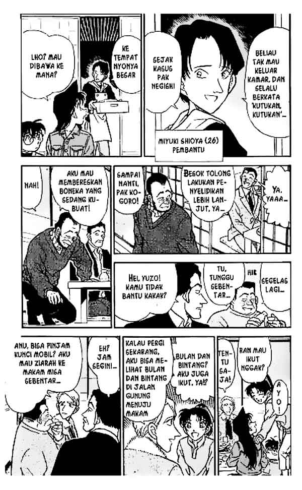 image-komik-detective-conan-chapter-246-13/18
