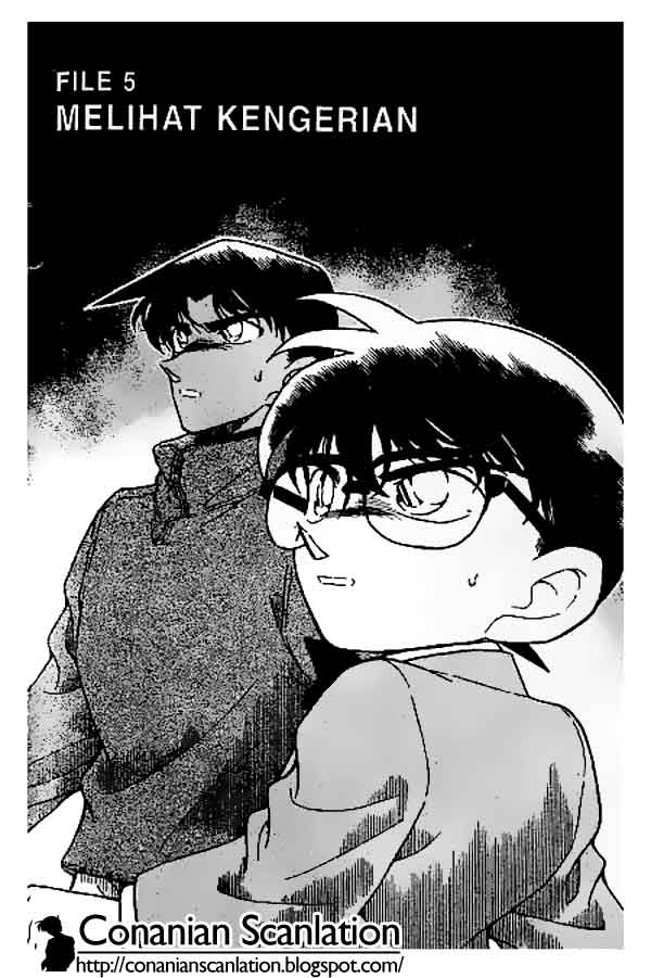 image-komik-detective-conan-chapter-247-0/16