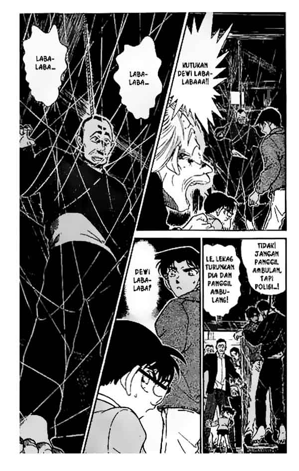 image-komik-detective-conan-chapter-247-1/16