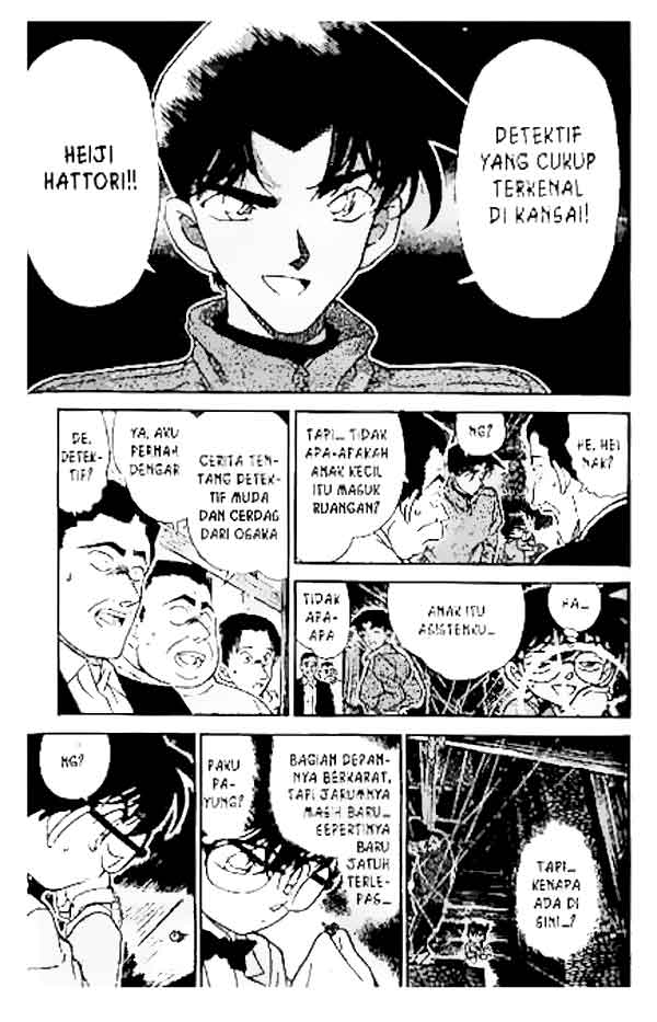 image-komik-detective-conan-chapter-247-3/16