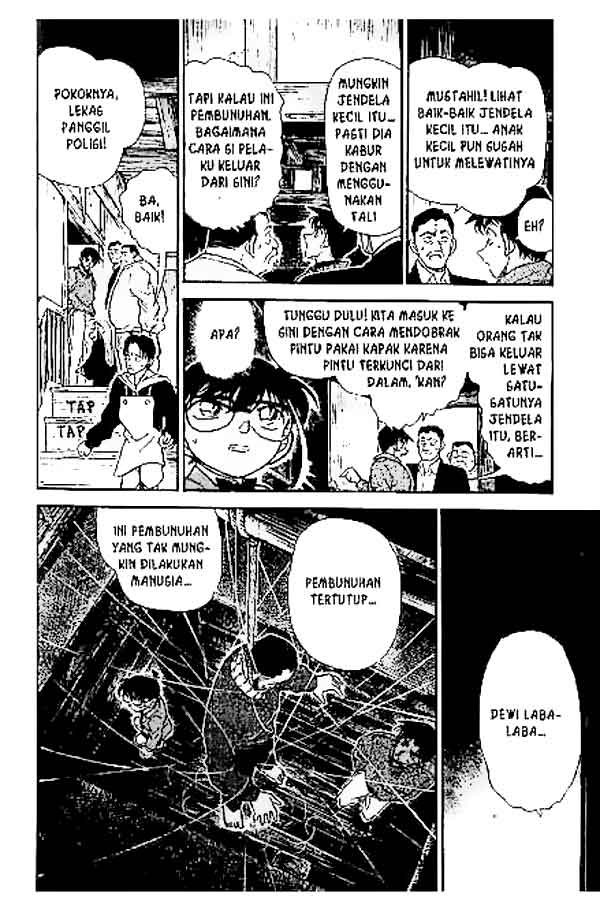 image-komik-detective-conan-chapter-247-4/16