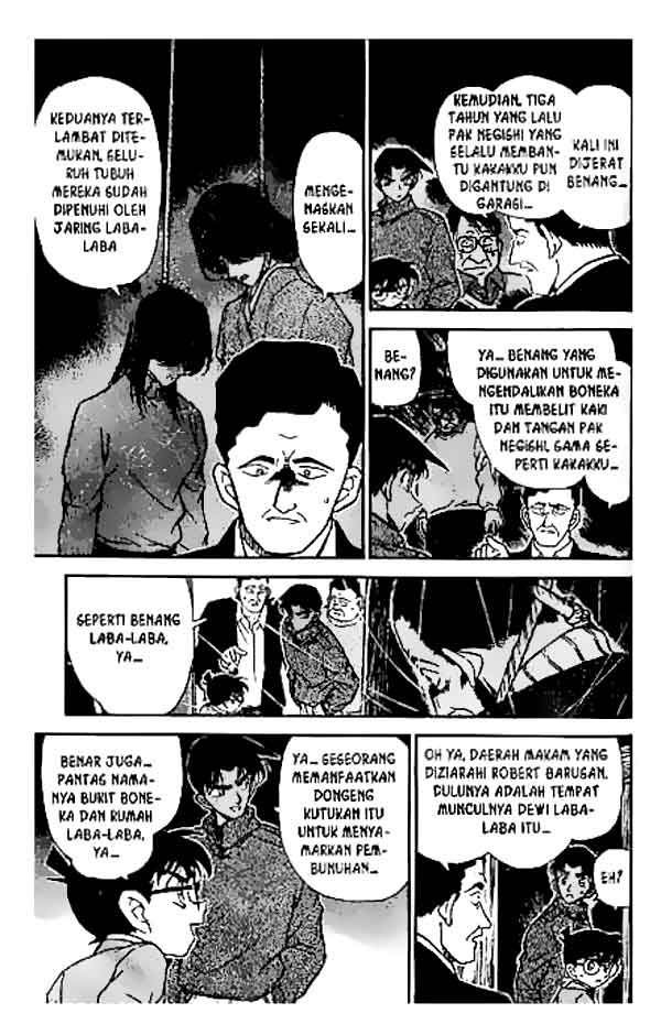 image-komik-detective-conan-chapter-247-7/16