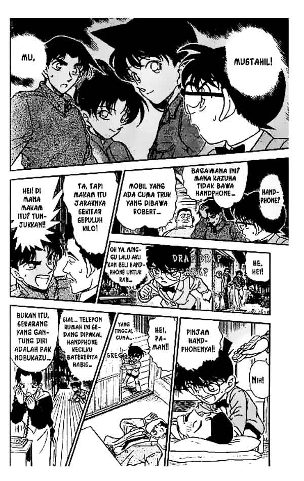 image-komik-detective-conan-chapter-247-8/16