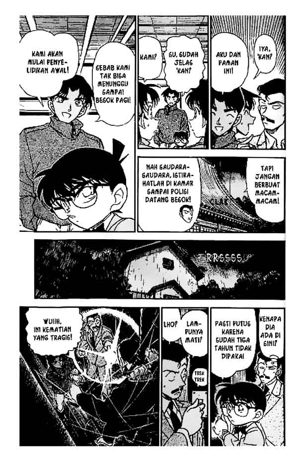 image-komik-detective-conan-chapter-247-11/16