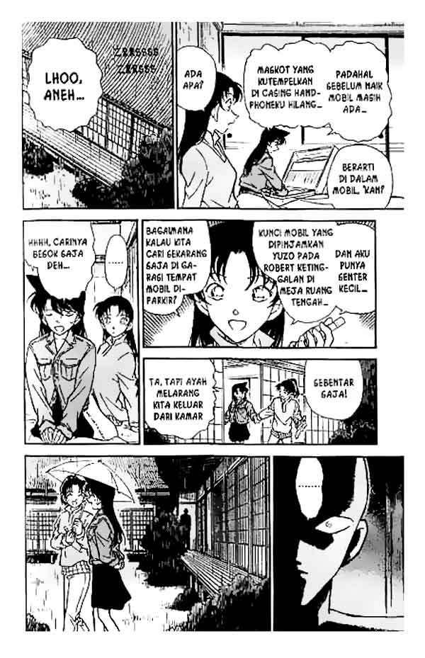 image-komik-detective-conan-chapter-247-12/16