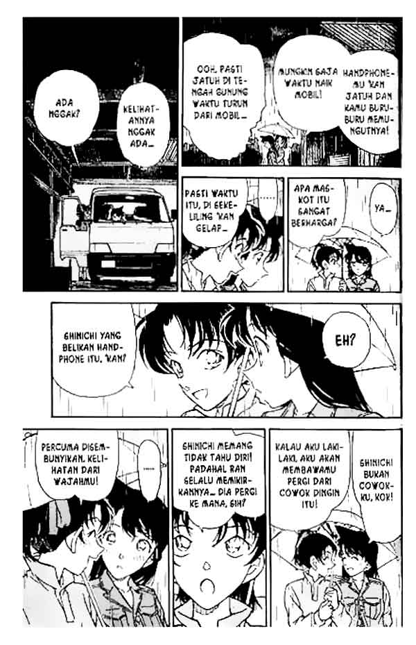 image-komik-detective-conan-chapter-247-13/16