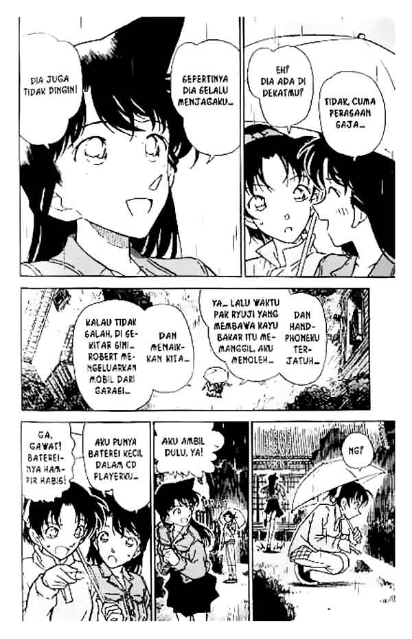 image-komik-detective-conan-chapter-247-14/16