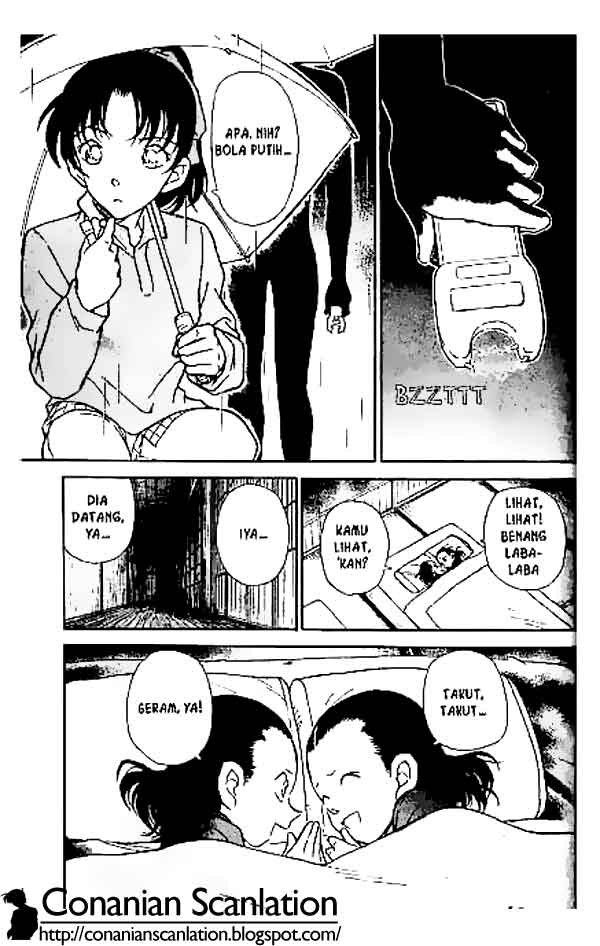 image-komik-detective-conan-chapter-247-15/16