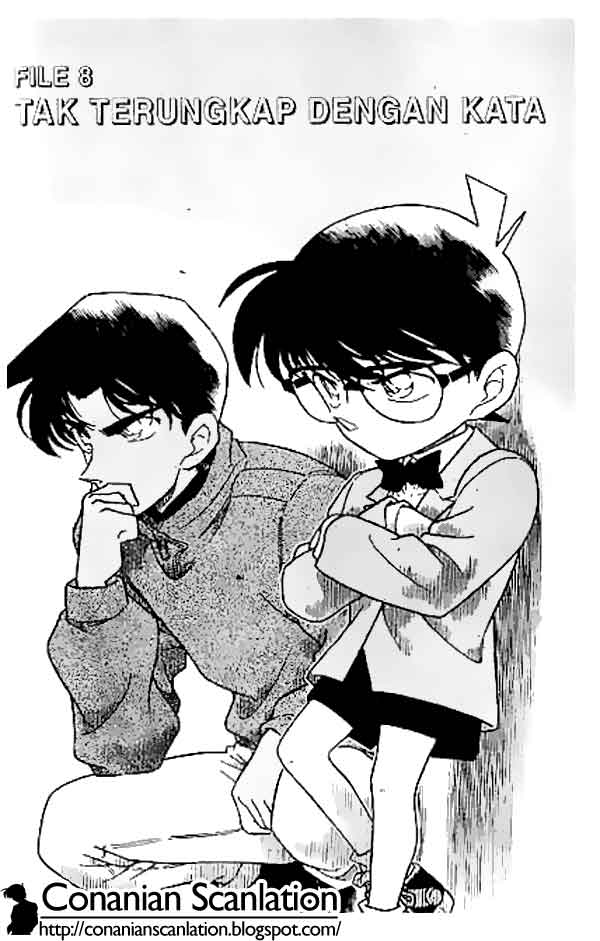 image-komik-detective-conan-chapter-250-0/18