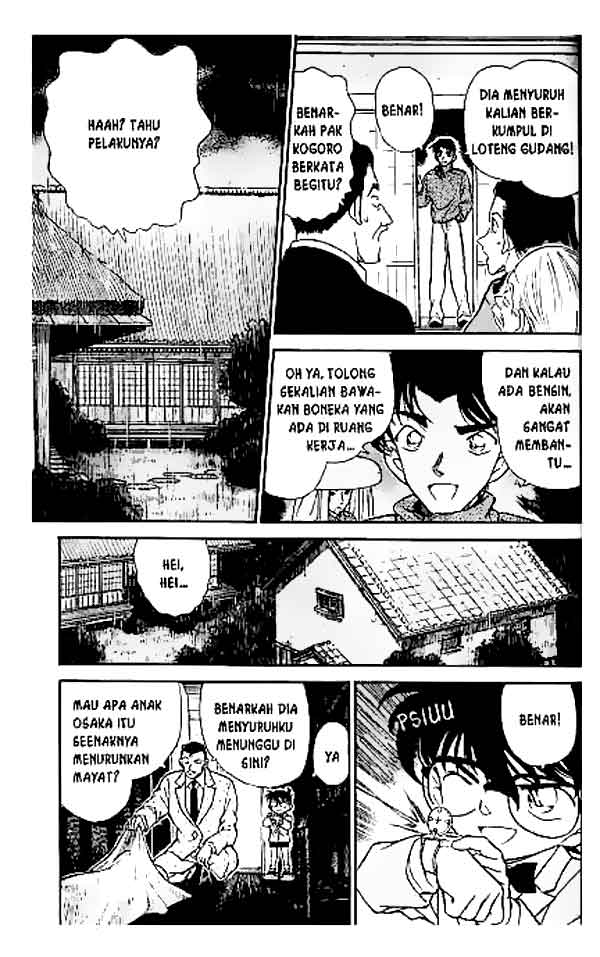 image-komik-detective-conan-chapter-250-1/18