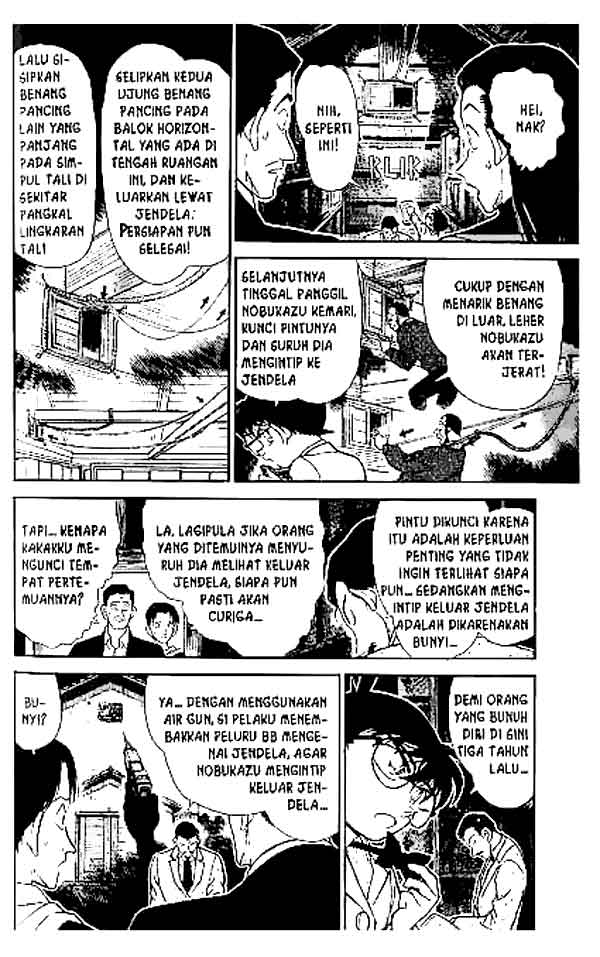 image-komik-detective-conan-chapter-250-4/18