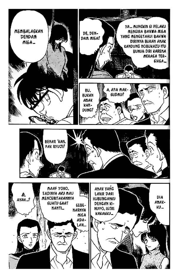image-komik-detective-conan-chapter-250-5/18