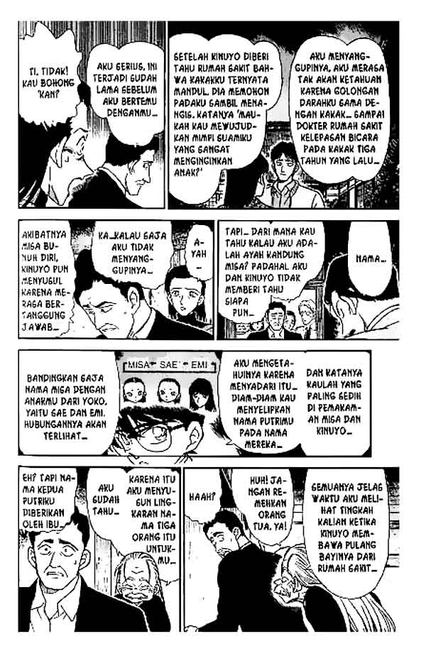 image-komik-detective-conan-chapter-250-6/18
