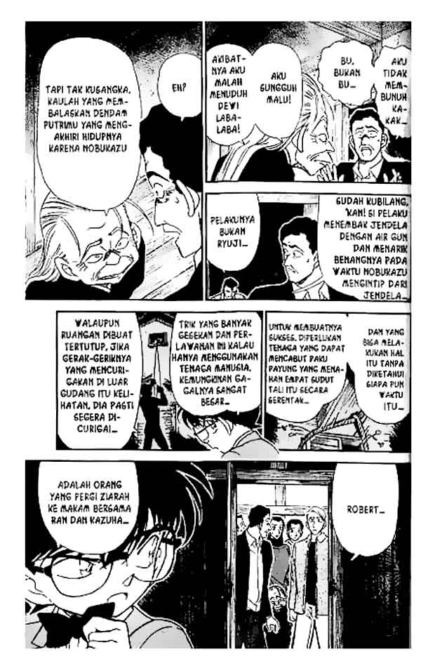 image-komik-detective-conan-chapter-250-7/18