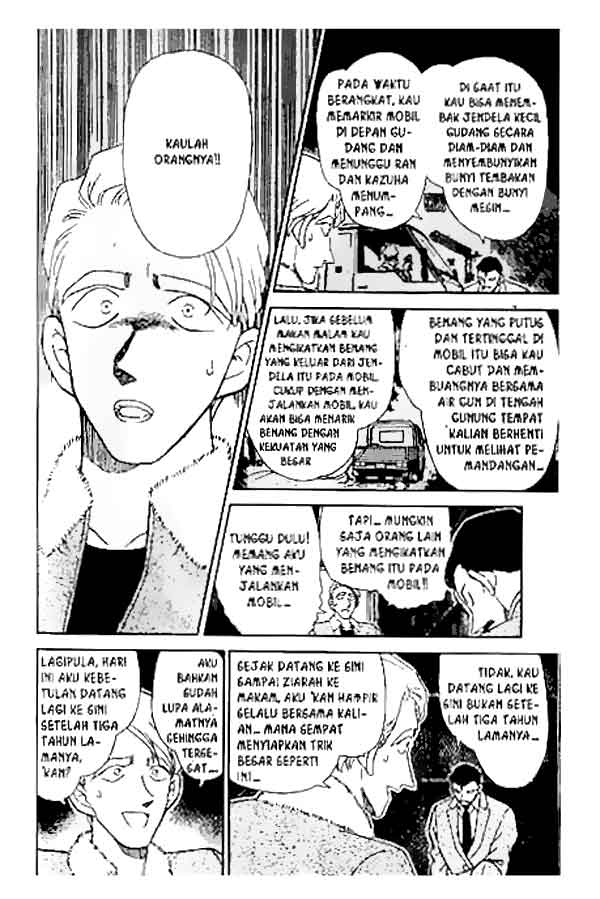 image-komik-detective-conan-chapter-250-8/18