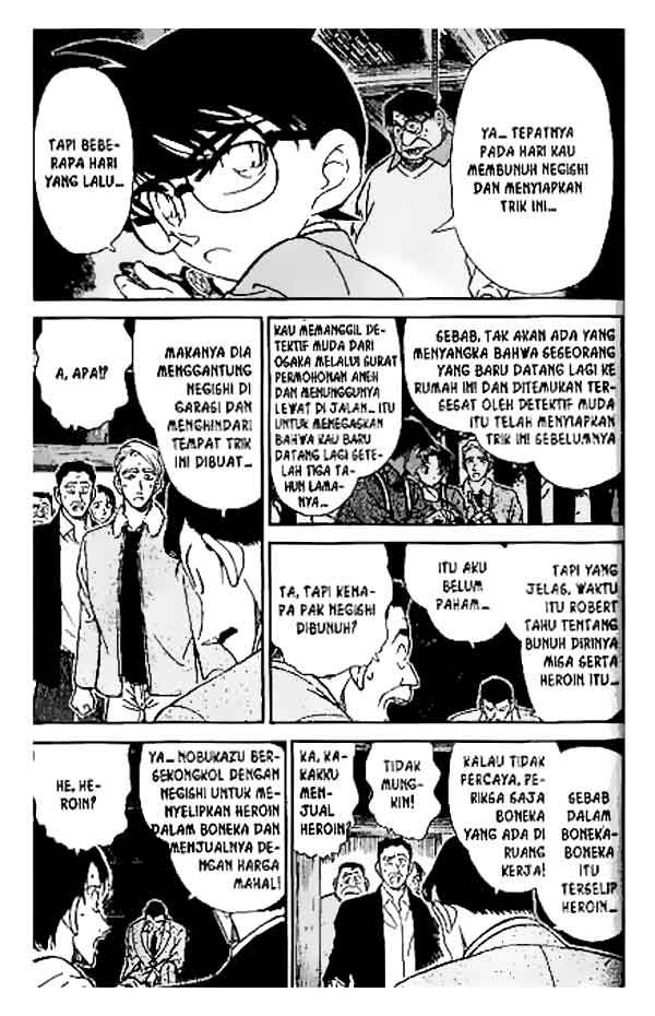 image-komik-detective-conan-chapter-250-9/18