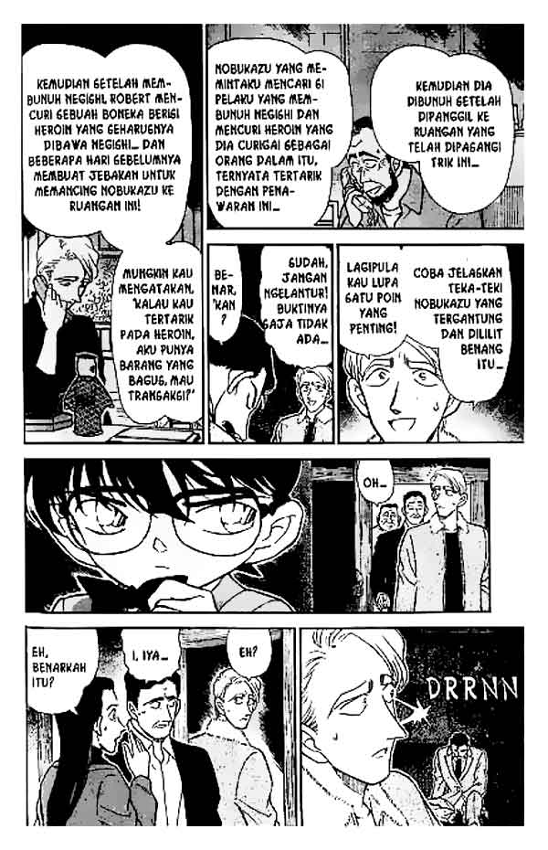 image-komik-detective-conan-chapter-250-10/18