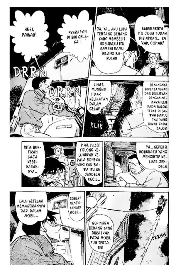 image-komik-detective-conan-chapter-250-11/18