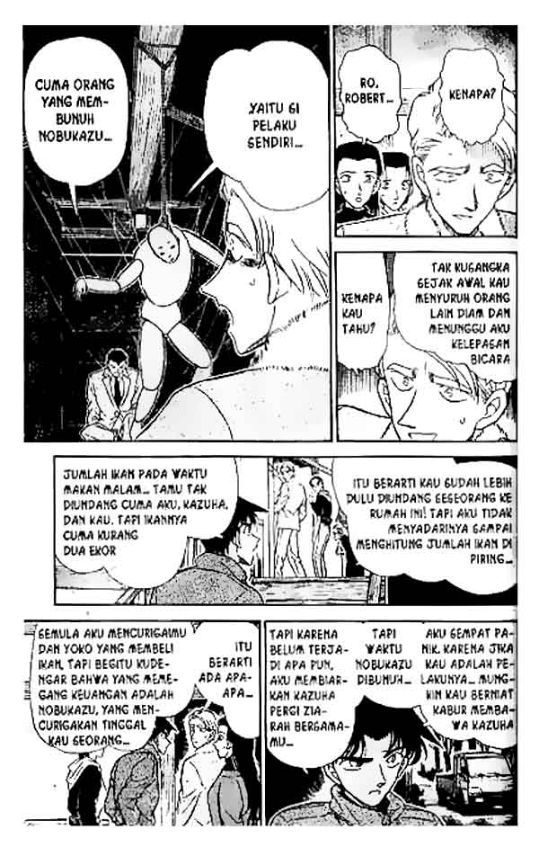 image-komik-detective-conan-chapter-250-13/18
