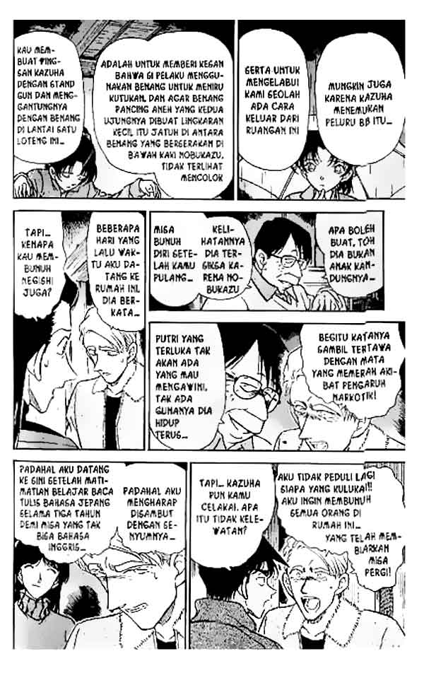 image-komik-detective-conan-chapter-250-14/18