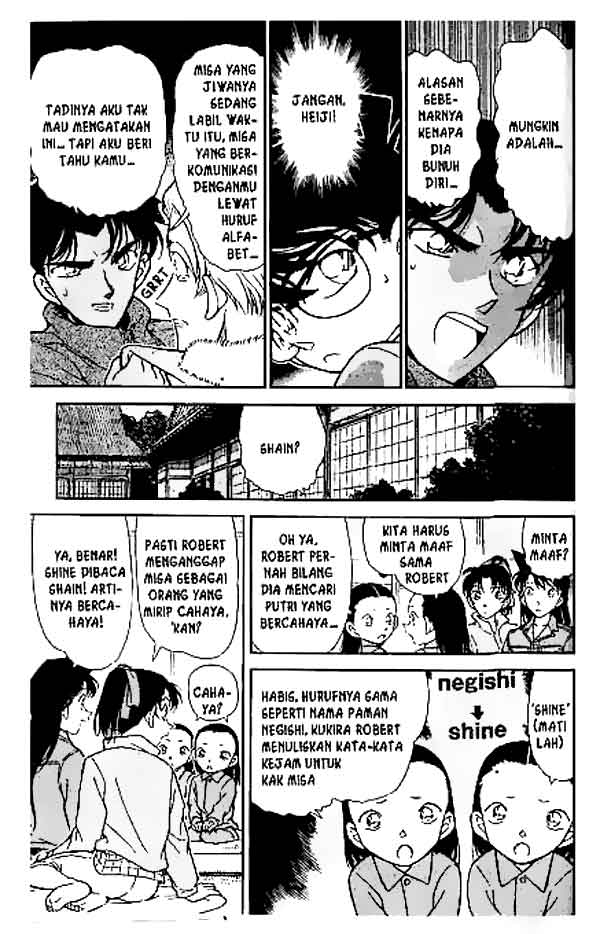 image-komik-detective-conan-chapter-250-15/18