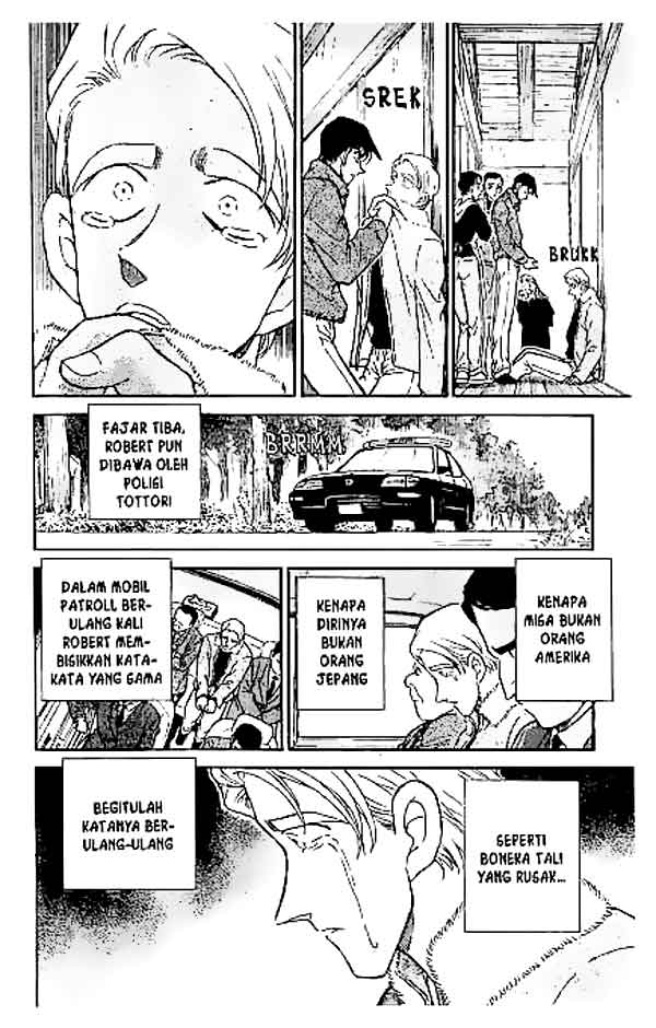 image-komik-detective-conan-chapter-250-16/18