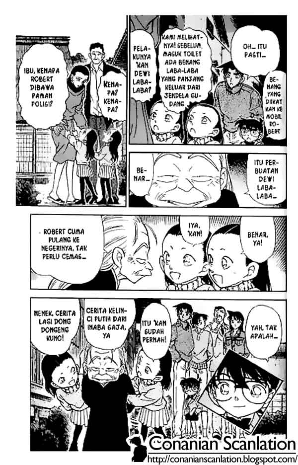 image-komik-detective-conan-chapter-250-17/18