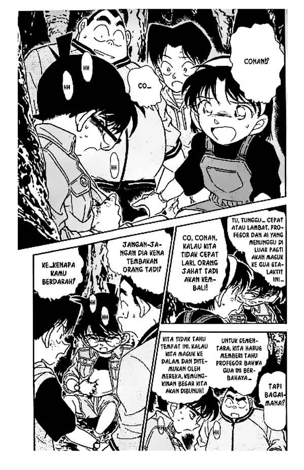 image-komik-detective-conan-chapter-252-1/18