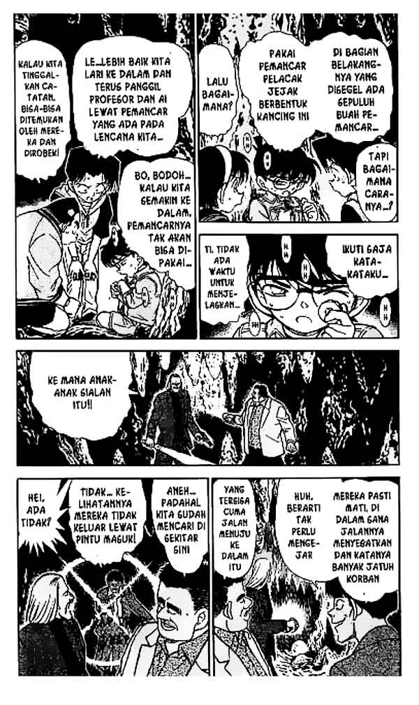 image-komik-detective-conan-chapter-252-2/18