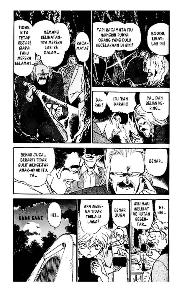 image-komik-detective-conan-chapter-252-3/18